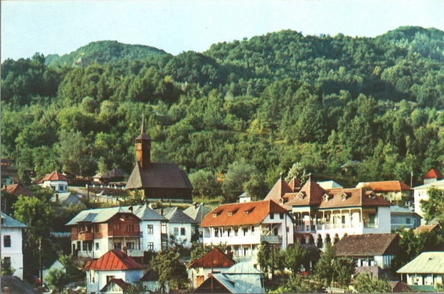 2086-2 - Olănești
